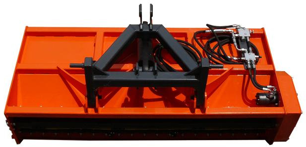 Moderntech Streuer / Spreader / Épandeur / Spargitore / Esparcidor / Разбрасыватель песка/ соли / Posypywarka 2 m - Αλατιέρα για Αλατιέρα: φωτογραφία 5 Moderntech Streuer / Spreader / Épandeur / Spargitore / Esparcidor / Разбрасыватель песка/ соли / Posypywarka 2 m - Αλατιέρα για Αλατιέρα: φωτογραφία 5