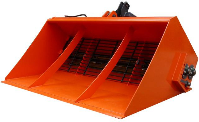 Moderntech Streuer / Spreader / Épandeur / Spargitore / Esparcidor / Разбрасыватель песка/ соли / Posypywarka 2 m - Αλατιέρα για Αλατιέρα: φωτογραφία 3 Moderntech Streuer / Spreader / Épandeur / Spargitore / Esparcidor / Разбрасыватель песка/ соли / Posypywarka 2 m - Αλατιέρα για Αλατιέρα: φωτογραφία 3