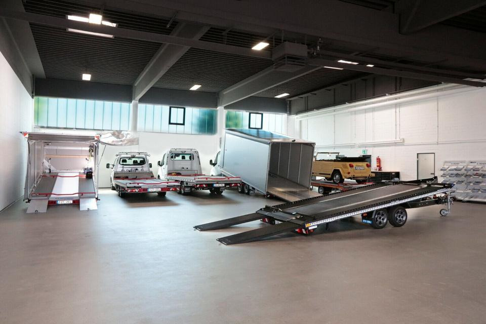 Αυτοκινούμενη καντίνα Algema Mercedes Sprinter 616 ALGEMA BLITZLADER 2 Koffer: φωτογραφία 18 Αυτοκινούμενη καντίνα Algema Mercedes Sprinter 616 ALGEMA BLITZLADER 2 Koffer: φωτογραφία 18