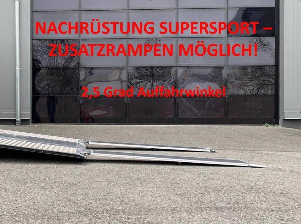 Αυτοκινούμενη καντίνα Algema Mercedes Sprinter 616 ALGEMA BLITZLADER 2 Koffer: φωτογραφία 17 Αυτοκινούμενη καντίνα Algema Mercedes Sprinter 616 ALGEMA BLITZLADER 2 Koffer: φωτογραφία 17