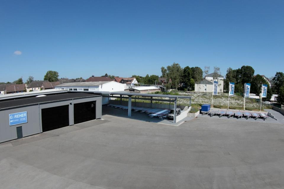 Αυτοκινούμενη καντίνα Algema Mercedes Sprinter 616 ALGEMA BLITZLADER 2 Koffer: φωτογραφία 20 Αυτοκινούμενη καντίνα Algema Mercedes Sprinter 616 ALGEMA BLITZLADER 2 Koffer: φωτογραφία 20