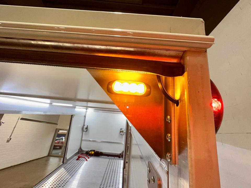 Αυτοκινούμενη καντίνα Algema Mercedes Sprinter 616 ALGEMA BLITZLADER 2 Koffer: φωτογραφία 10 Αυτοκινούμενη καντίνα Algema Mercedes Sprinter 616 ALGEMA BLITZLADER 2 Koffer: φωτογραφία 10