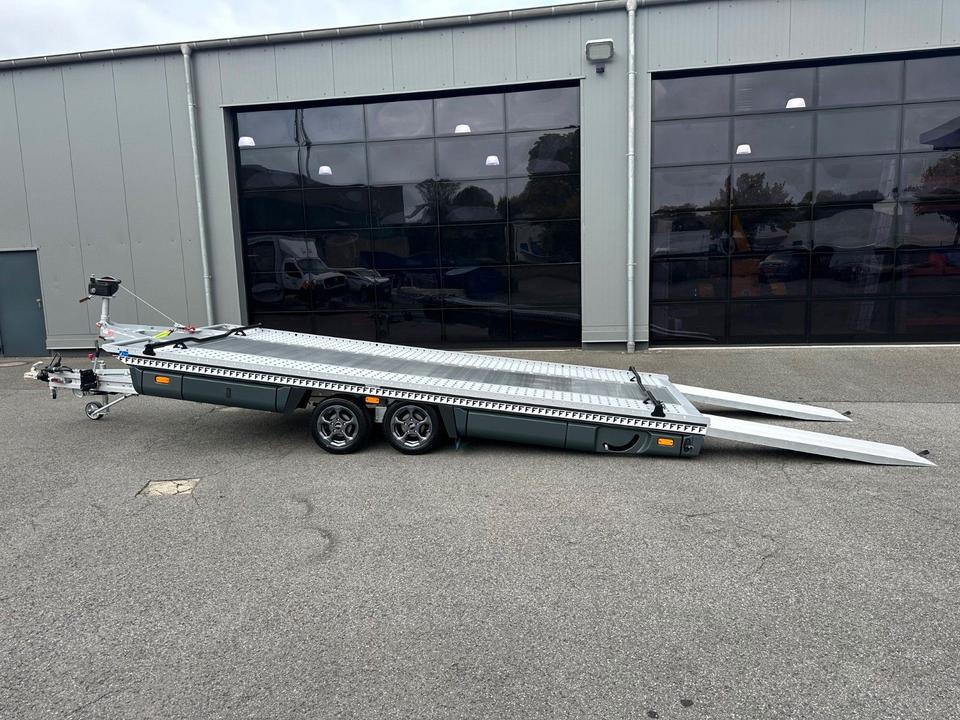 Fitzel MAXINO sv 35-22/50 ÜRV MODELL 2025 - Ρυμούλκα αυτοκινητάμαξα: φωτογραφία 3 Fitzel MAXINO sv 35-22/50 ÜRV MODELL 2025 - Ρυμούλκα αυτοκινητάμαξα: φωτογραφία 3