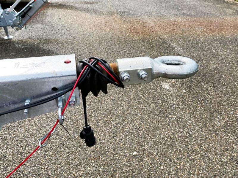 Καινούριο Τρέιλερ μεταφοράς μηχανημάτων Moiroud TR3500 3 ESSIEUX 3T5 NEUVE MOIROUD NOIRE LARGE: φωτογραφία 8 Καινούριο Τρέιλερ μεταφοράς μηχανημάτων Moiroud TR3500 3 ESSIEUX 3T5 NEUVE MOIROUD NOIRE LARGE: φωτογραφία 8