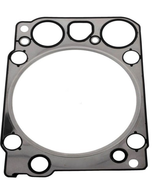 MTU CYLINDERHEAD GASKET FOR MTU 16V 2000 ENGINE-5410160920-5410160620 - Ανταλλακτικό για Άλλα μηχανήματα: φωτογραφία 1 MTU CYLINDERHEAD GASKET FOR MTU 16V 2000 ENGINE-5410160920-5410160620 - Ανταλλακτικό για Άλλα μηχανήματα: φωτογραφία 1