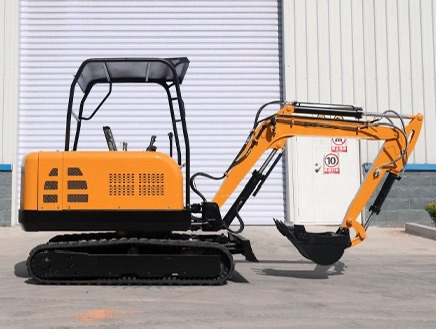 KUBOTA Diesel Mini excavator 3 Ton - Müller Machinery MB 30 - SH - Μίνι εκσκαφέας: φωτογραφία 1 KUBOTA Diesel Mini excavator 3 Ton - Müller Machinery MB 30 - SH - Μίνι εκσκαφέας: φωτογραφία 1