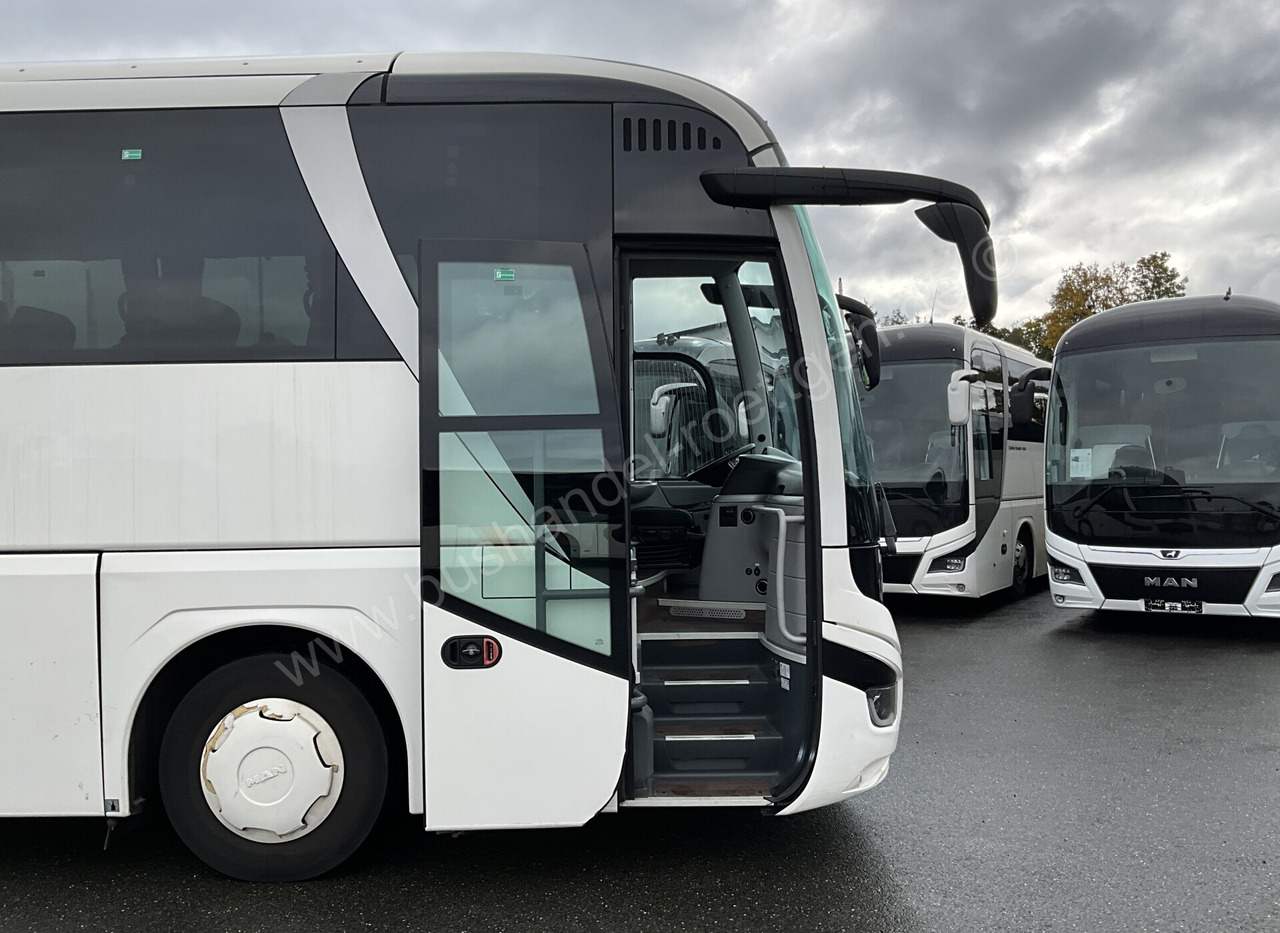 MAN R 10 Lion´s Coach - Πούλμαν: φωτογραφία 5 MAN R 10 Lion´s Coach - Πούλμαν: φωτογραφία 5
