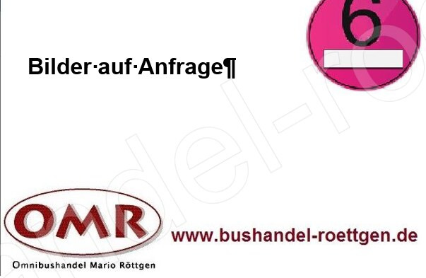 Setra S 517 HDH - Πούλμαν: φωτογραφία 1 Setra S 517 HDH - Πούλμαν: φωτογραφία 1