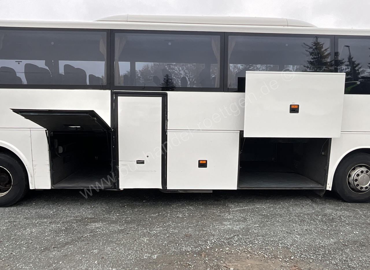 Temsa Safari HD - Πούλμαν: φωτογραφία 5 Temsa Safari HD - Πούλμαν: φωτογραφία 5