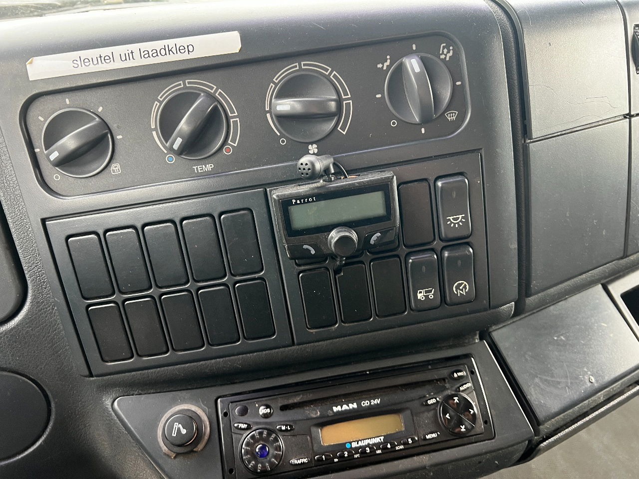 Leasing MAN TGL 7.180 Euro 3, Aut MAN TGL 7.180 Euro 3, Aut: φωτογραφία 13 Leasing MAN TGL 7.180 Euro 3, Aut MAN TGL 7.180 Euro 3, Aut: φωτογραφία 13