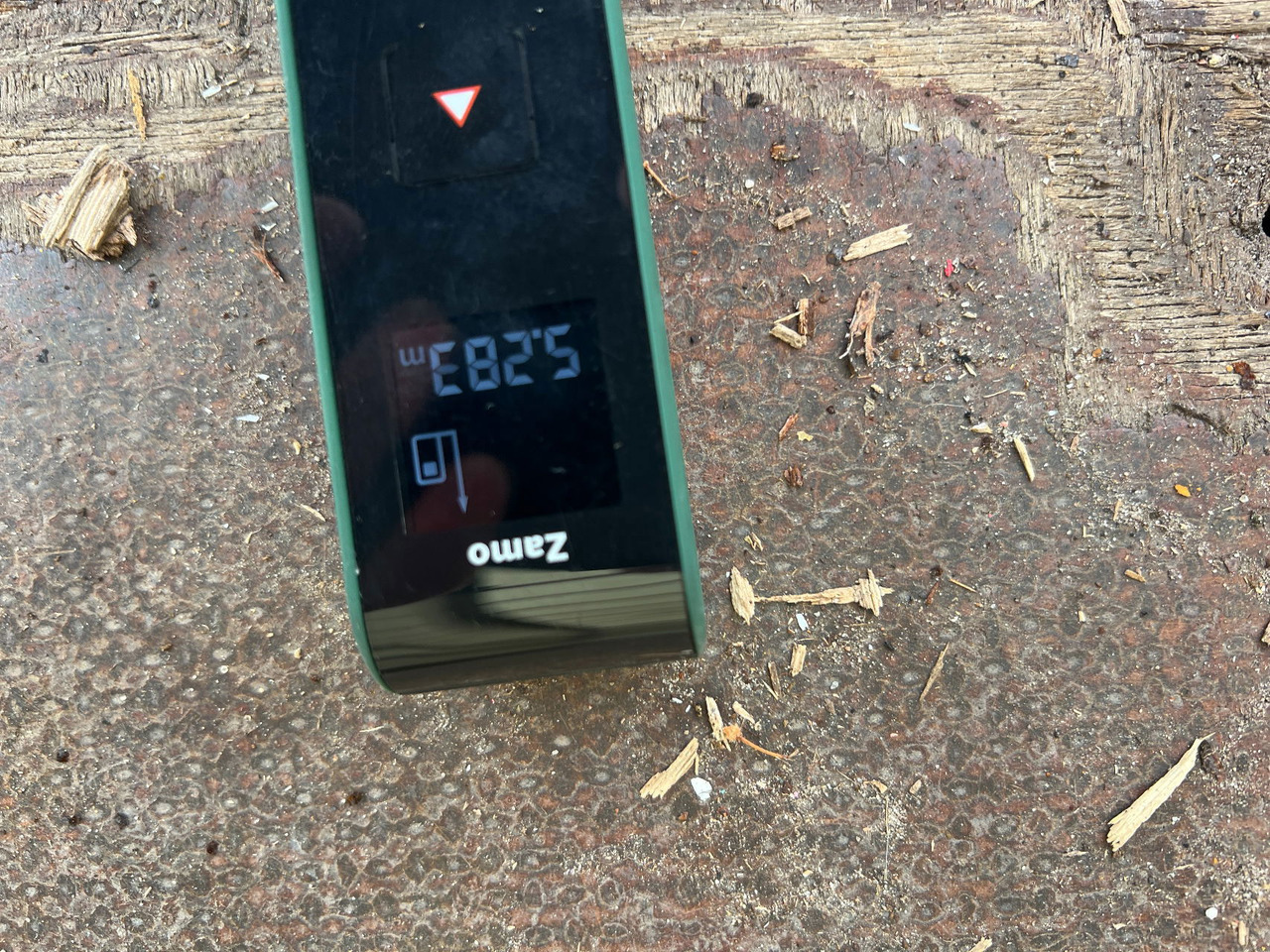 Leasing MAN TGL 7.180 Euro 3, Aut MAN TGL 7.180 Euro 3, Aut: φωτογραφία 10 Leasing MAN TGL 7.180 Euro 3, Aut MAN TGL 7.180 Euro 3, Aut: φωτογραφία 10