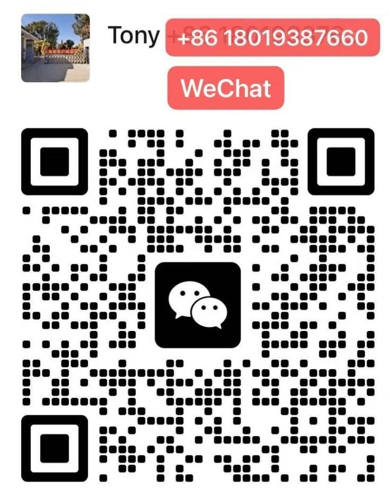 Kobelco SK 200 - Ερπυστριοφόρος εκσκαφέας: φωτογραφία 3 Kobelco SK 200 - Ερπυστριοφόρος εκσκαφέας: φωτογραφία 3