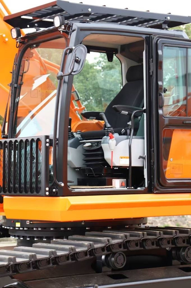 Lonking LG6306 G4 100% brand new machine - Ερπυστριοφόρος εκσκαφέας: φωτογραφία 2 Lonking LG6306 G4 100% brand new machine - Ερπυστριοφόρος εκσκαφέας: φωτογραφία 2