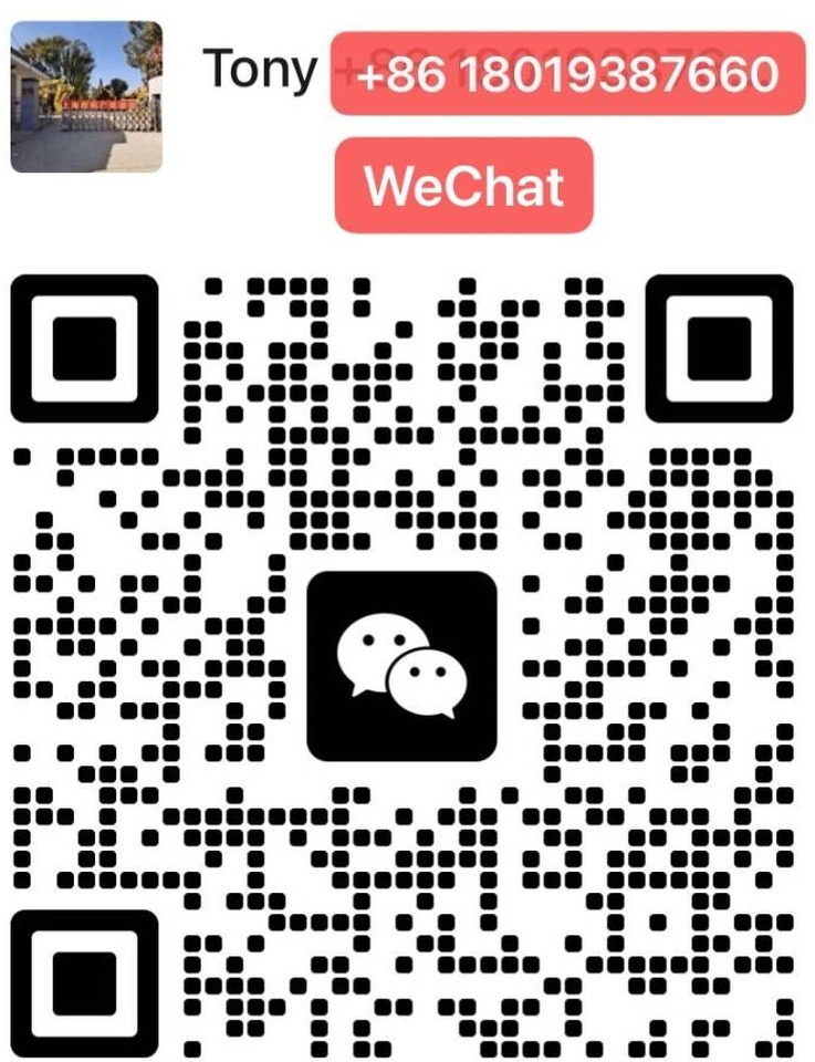 Πνευματικός οδοστρωτήρας XCMG XP 263: φωτογραφία 21