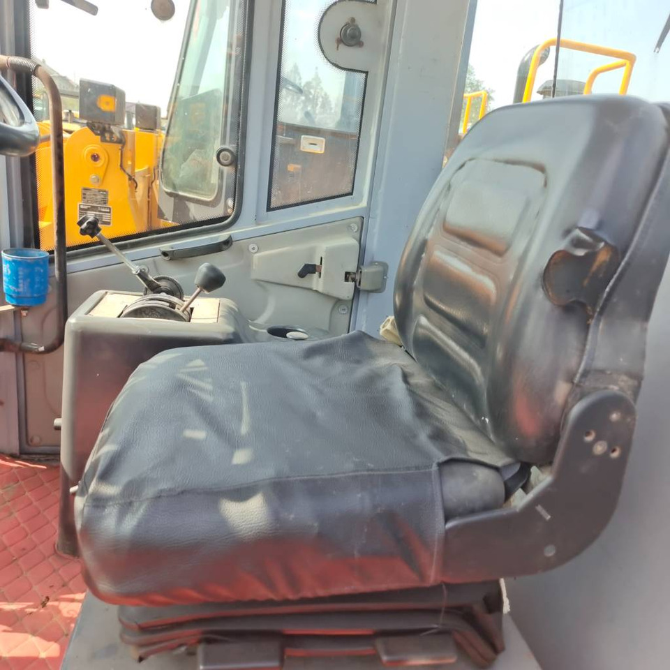 XCMG XS263J - Οδοστρωτήρες: φωτογραφία 2 XCMG XS263J - Οδοστρωτήρες: φωτογραφία 2