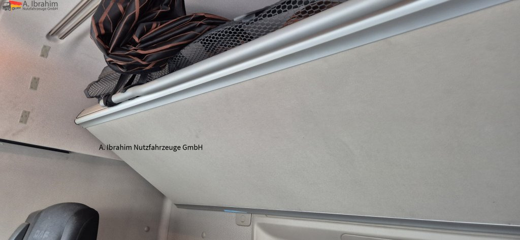 Daf XF 450 FAR 6x2, Liftachse Schiebeplane, Edscha - Φορτηγό μουσαμάς: φωτογραφία 3 Daf XF 450 FAR 6x2, Liftachse Schiebeplane, Edscha - Φορτηγό μουσαμάς: φωτογραφία 3