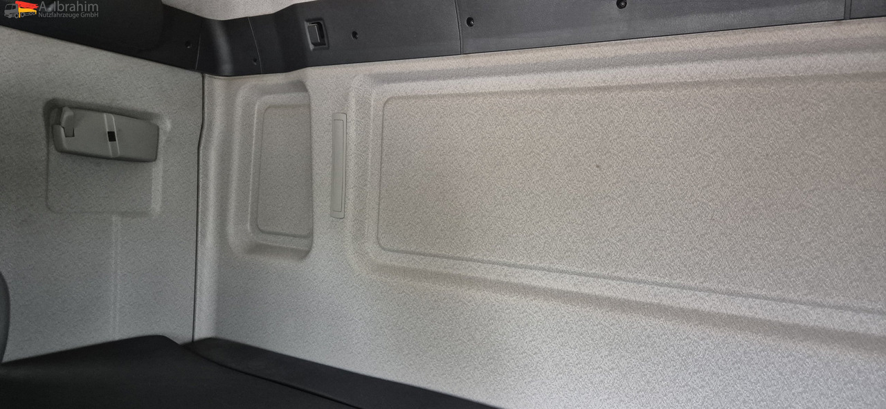 MAN TGS 18.400 4X2BLS Nebenantrieb - Τράκτορας: φωτογραφία 5 MAN TGS 18.400 4X2BLS Nebenantrieb - Τράκτορας: φωτογραφία 5