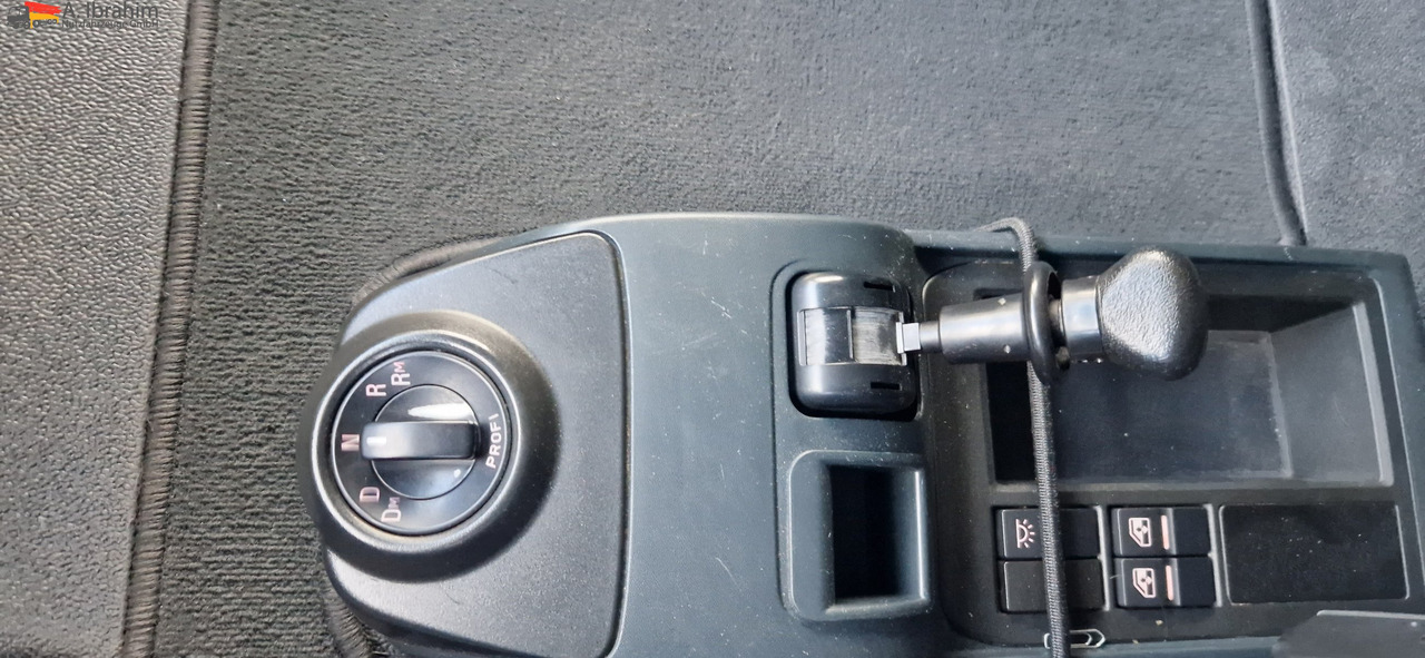 MAN TGS 18.400 PTO für Kompressor Retarder, Navi - Τράκτορας: φωτογραφία 3 MAN TGS 18.400 PTO für Kompressor Retarder, Navi - Τράκτορας: φωτογραφία 3