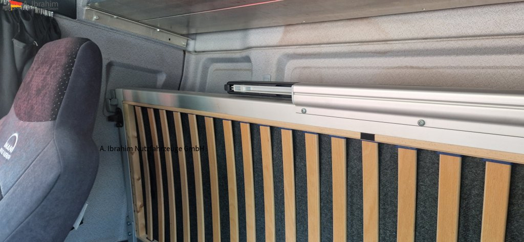 MAN TGX 33.540 Retarder, Topzustand 83000 kg zZgGw - Τράκτορας: φωτογραφία 4 MAN TGX 33.540 Retarder, Topzustand 83000 kg zZgGw - Τράκτορας: φωτογραφία 4