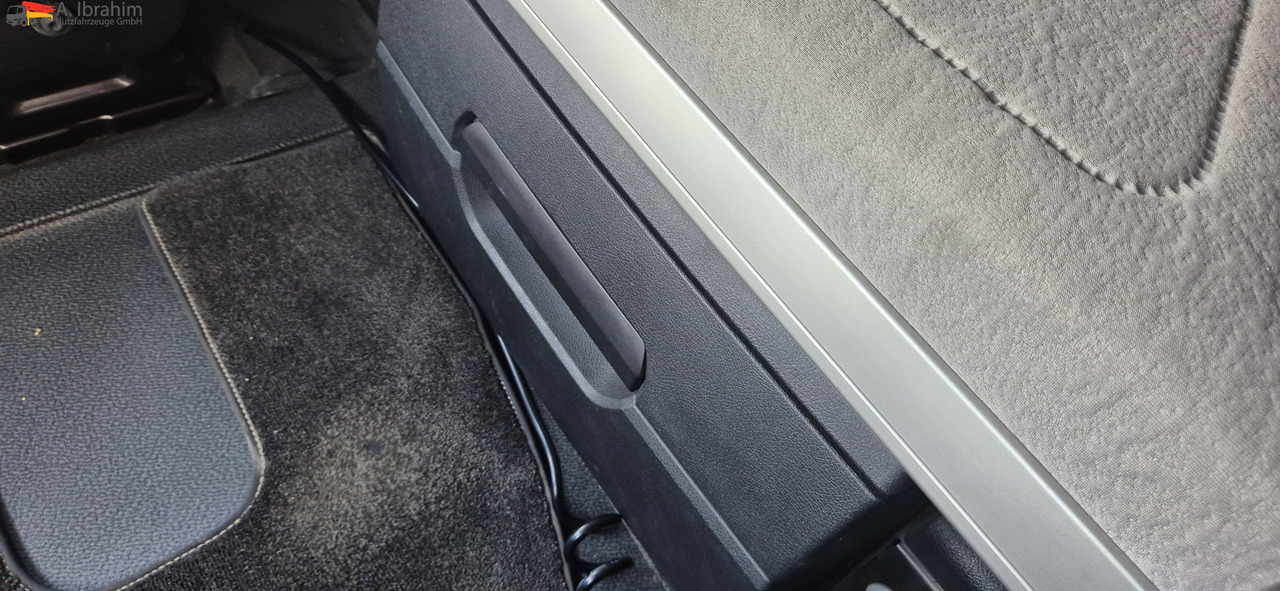 Leasing Mercedes-Benz DB 1846 H 4x4 Topzustand einsatzbereit Mercedes-Benz DB 1846 H 4x4 Topzustand einsatzbereit: φωτογραφία 7 Leasing Mercedes-Benz DB 1846 H 4x4 Topzustand einsatzbereit Mercedes-Benz DB 1846 H 4x4 Topzustand einsatzbereit: φωτογραφία 7