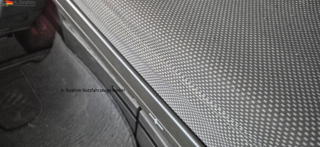 Volvo FH 460 Vollspoiler, Topzustand - Τράκτορας: φωτογραφία 5 Volvo FH 460 Vollspoiler, Topzustand - Τράκτορας: φωτογραφία 5