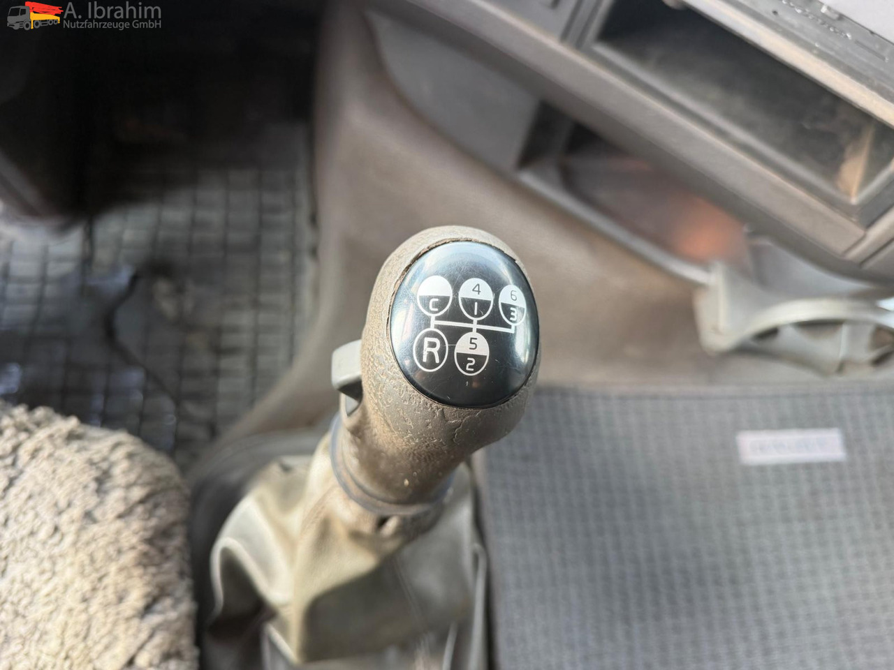 Volvo FH12-420 8x2 Fahrzeugpapiere Schweiz - Φορτηγό φόρτωσης γάντζου: φωτογραφία 3 Volvo FH12-420 8x2 Fahrzeugpapiere Schweiz - Φορτηγό φόρτωσης γάντζου: φωτογραφία 3