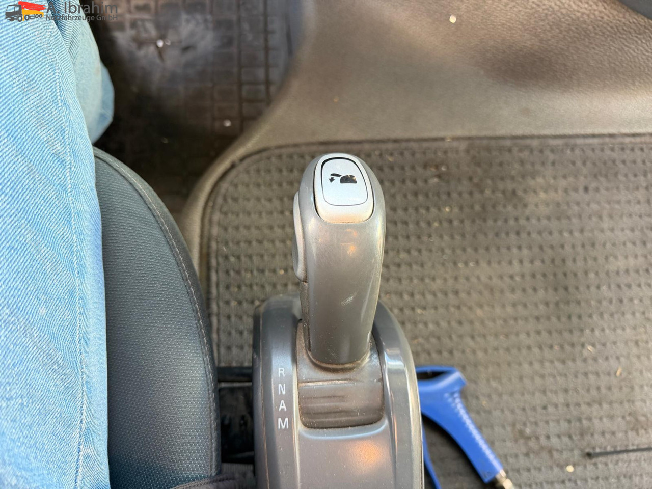 Volvo FH500 Meiller RK 20.70 | Lift-Lenkachse | 6x2 | Globetrotter - Φορτηγό φόρτωσης γάντζου: φωτογραφία 3 Volvo FH500 Meiller RK 20.70 | Lift-Lenkachse | 6x2 | Globetrotter - Φορτηγό φόρτωσης γάντζου: φωτογραφία 3