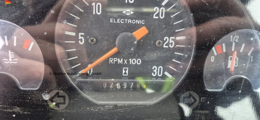 Volvo SD77 DX - Οδοστρωτήρας: φωτογραφία 4 Volvo SD77 DX - Οδοστρωτήρας: φωτογραφία 4