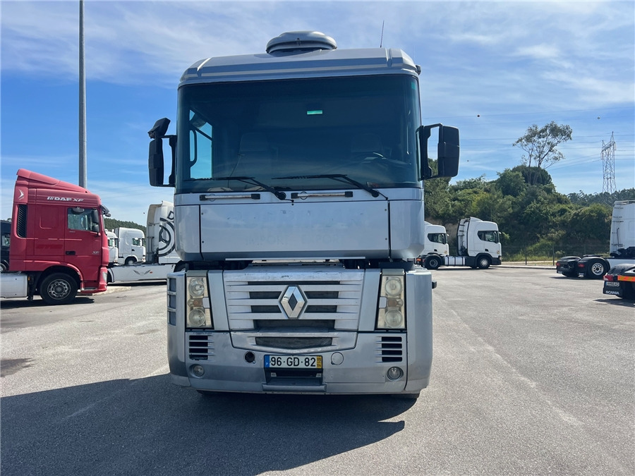Renault AE 440 / MANUAL GEARBOX - Τράκτορας: φωτογραφία 2 Renault AE 440 / MANUAL GEARBOX - Τράκτορας: φωτογραφία 2