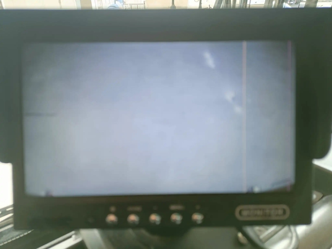 IVECO EUROCARGO 160E25P - Φορτηγό σασί: φωτογραφία 4 IVECO EUROCARGO 160E25P - Φορτηγό σασί: φωτογραφία 4