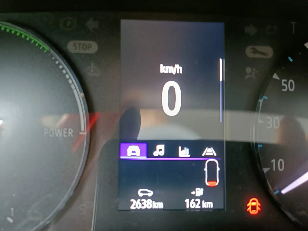 RENAULT KANGOO EV45 – 100% ELETTRICO - Βαν, Ηλεκτρικό van: φωτογραφία 5 RENAULT KANGOO EV45 – 100% ELETTRICO - Βαν, Ηλεκτρικό van: φωτογραφία 5