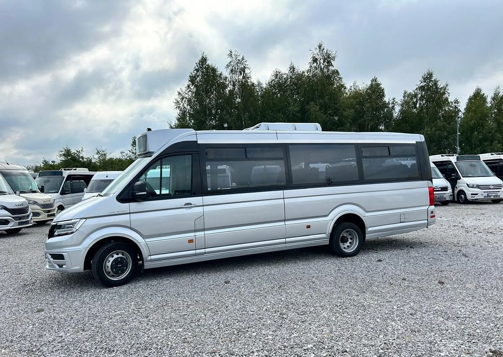 MAN TGE 6.180 - Αστικό λεωφορείο: φωτογραφία 3 MAN TGE 6.180 - Αστικό λεωφορείο: φωτογραφία 3