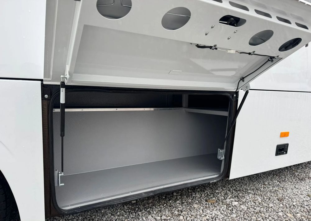 Mercedes-Benz Sprinter 519 - Μικρό λεωφορείο, Επιβατικό βαν: φωτογραφία 3 Mercedes-Benz Sprinter 519 - Μικρό λεωφορείο, Επιβατικό βαν: φωτογραφία 3