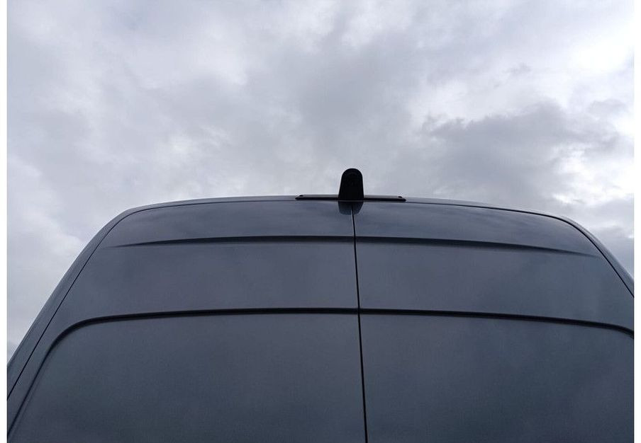 Mercedes-Benz Sprinter 519 - Μικρό λεωφορείο, Επιβατικό βαν: φωτογραφία 5 Mercedes-Benz Sprinter 519 - Μικρό λεωφορείο, Επιβατικό βαν: φωτογραφία 5