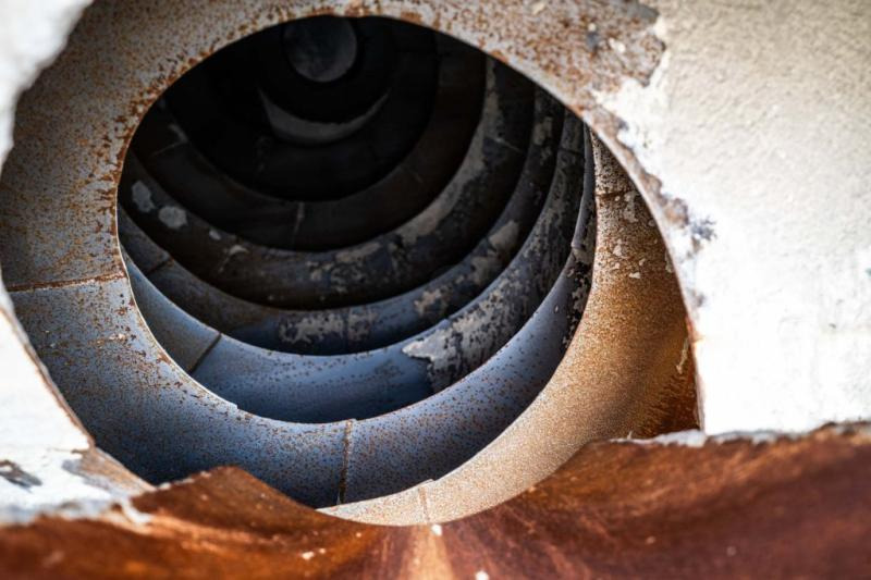 Μπετονιέρα φορτηγό MAN TGS 32 360 BB+ LIEBHERR 9m3: φωτογραφία 8 Μπετονιέρα φορτηγό MAN TGS 32 360 BB+ LIEBHERR 9m3: φωτογραφία 8