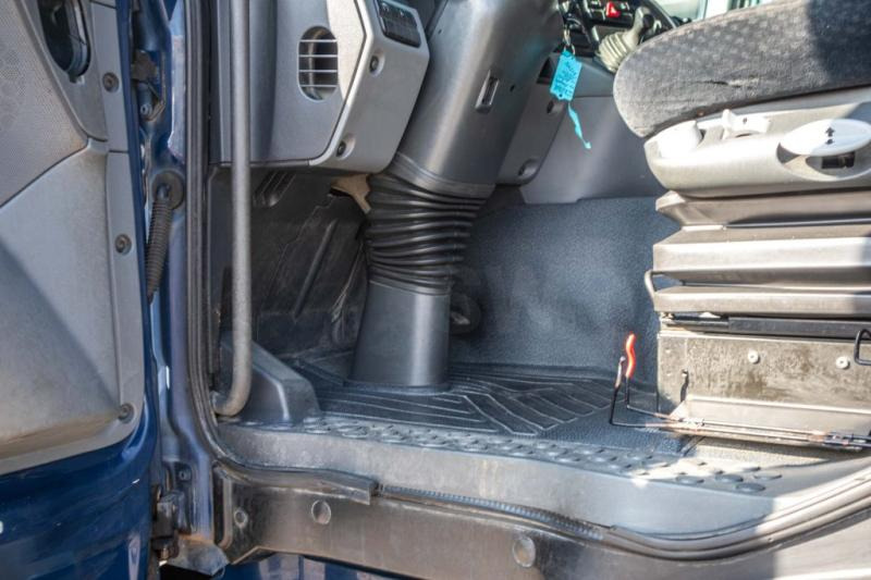 Mercedes ACTROS 1846 LS - MP3 - Τράκτορας: φωτογραφία 5 Mercedes ACTROS 1846 LS - MP3 - Τράκτορας: φωτογραφία 5