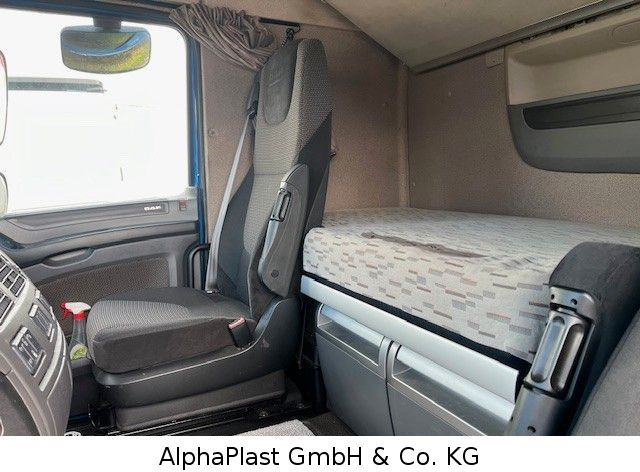 DAF XF 440 FT Kipphydraulik DAF XF 440 FT Kipphydraulik - Τράκτορας: φωτογραφία 5 DAF XF 440 FT Kipphydraulik DAF XF 440 FT Kipphydraulik - Τράκτορας: φωτογραφία 5