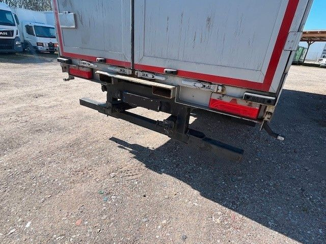 Leasing Orten AG 18 Liftachse Staplerhalterung Schiebeplan AG 18 Liftachse Staplerhalterung Schiebeplan Orten AG 18 Liftachse Staplerhalterung Schiebeplan AG 18 Liftachse Staplerhalterung Schiebeplan: φωτογραφία 12 Leasing Orten AG 18 Liftachse Staplerhalterung Schiebeplan AG 18 Liftachse Staplerhalterung Schiebeplan Orten AG 18 Liftachse Staplerhalterung Schiebeplan AG 18 Liftachse Staplerhalterung Schiebeplan: φωτογραφία 12