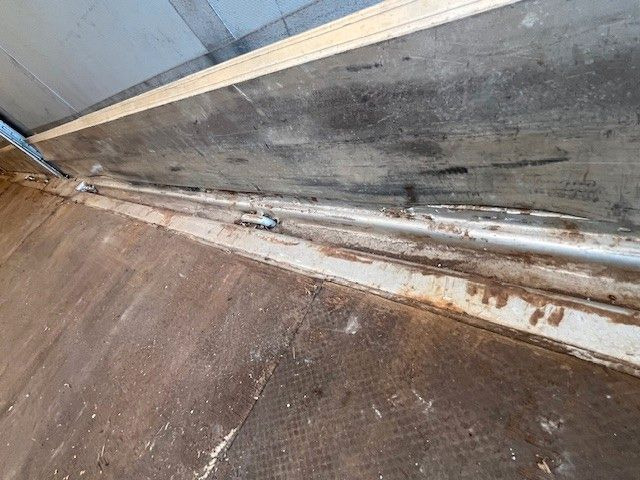 Leasing Orten AG 18 Liftachse Staplerhalterung Schiebeplan AG 18 Liftachse Staplerhalterung Schiebeplan Orten AG 18 Liftachse Staplerhalterung Schiebeplan AG 18 Liftachse Staplerhalterung Schiebeplan: φωτογραφία 16 Leasing Orten AG 18 Liftachse Staplerhalterung Schiebeplan AG 18 Liftachse Staplerhalterung Schiebeplan Orten AG 18 Liftachse Staplerhalterung Schiebeplan AG 18 Liftachse Staplerhalterung Schiebeplan: φωτογραφία 16