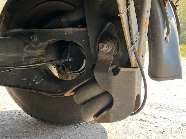 Leasing Orten AG 18 Liftachse Staplerhalterung Schiebeplan AG 18 Liftachse Staplerhalterung Schiebeplan Orten AG 18 Liftachse Staplerhalterung Schiebeplan AG 18 Liftachse Staplerhalterung Schiebeplan: φωτογραφία 13 Leasing Orten AG 18 Liftachse Staplerhalterung Schiebeplan AG 18 Liftachse Staplerhalterung Schiebeplan Orten AG 18 Liftachse Staplerhalterung Schiebeplan AG 18 Liftachse Staplerhalterung Schiebeplan: φωτογραφία 13