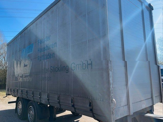 Leasing Orten AG 18 Liftachse Staplerhalterung Schiebeplan AG 18 Liftachse Staplerhalterung Schiebeplan Orten AG 18 Liftachse Staplerhalterung Schiebeplan AG 18 Liftachse Staplerhalterung Schiebeplan: φωτογραφία 10 Leasing Orten AG 18 Liftachse Staplerhalterung Schiebeplan AG 18 Liftachse Staplerhalterung Schiebeplan Orten AG 18 Liftachse Staplerhalterung Schiebeplan AG 18 Liftachse Staplerhalterung Schiebeplan: φωτογραφία 10