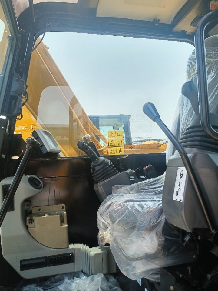 CAT 307E2 - Μίνι εκσκαφέας: φωτογραφία 3 CAT 307E2 - Μίνι εκσκαφέας: φωτογραφία 3