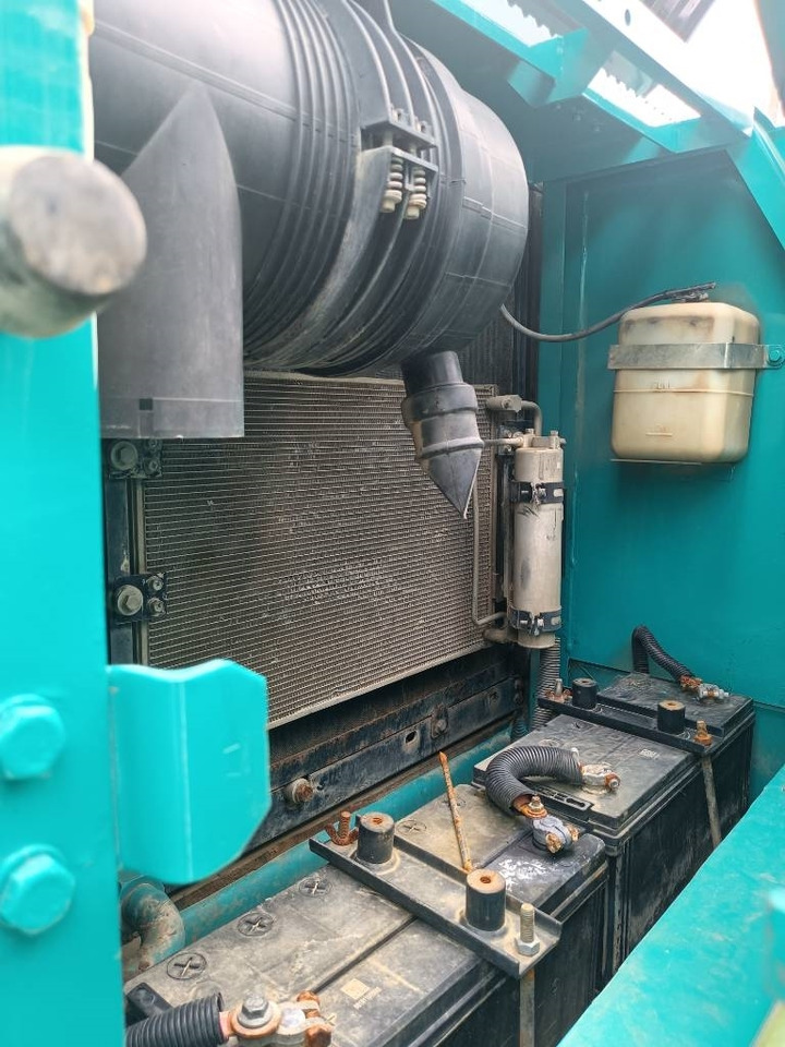 Sunward SWE 150  - Ερπυστριοφόρος εκσκαφέας: φωτογραφία 3 Sunward SWE 150  - Ερπυστριοφόρος εκσκαφέας: φωτογραφία 3