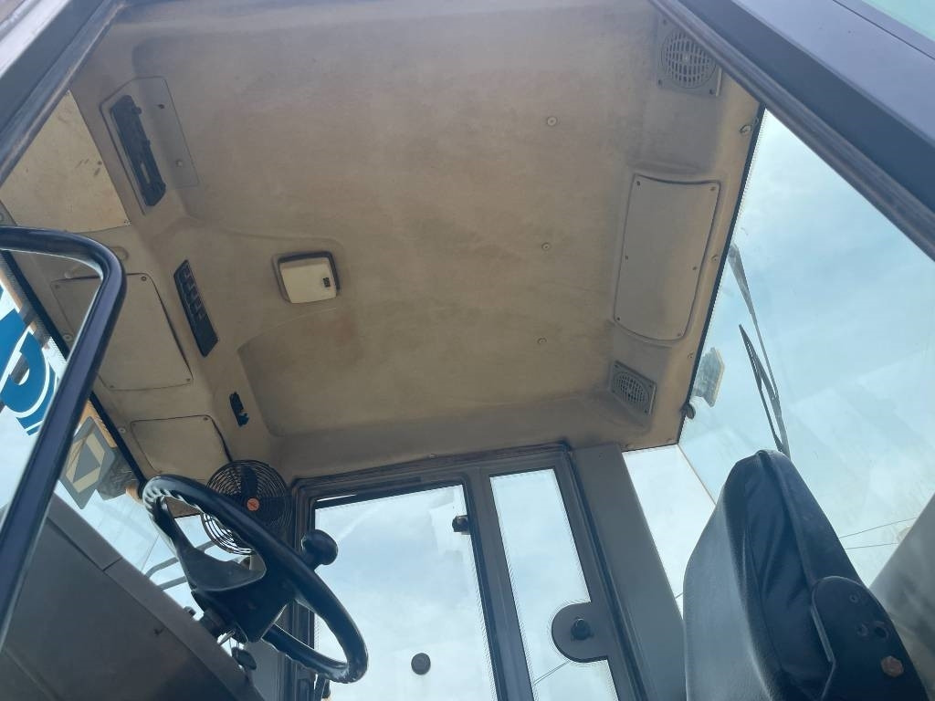 XCMG XS 223 J - Οδοστρωτήρες: φωτογραφία 5 XCMG XS 223 J - Οδοστρωτήρες: φωτογραφία 5