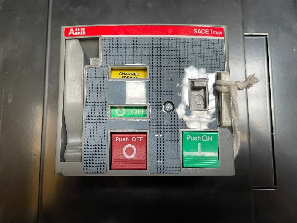 Deutz TCD4.1L4 - 105 kVA Stage V Generator - DPX-19011 - Βιομηχανική γεννήτρια: φωτογραφία 2 Deutz TCD4.1L4 - 105 kVA Stage V Generator - DPX-19011 - Βιομηχανική γεννήτρια: φωτογραφία 2