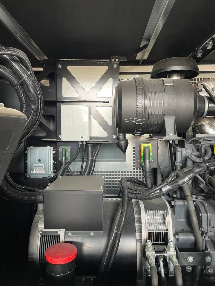 Καινούριο Βιομηχανική γεννήτρια Deutz TCD4.1L4 - 105 kVA Stage V Generator - DPX-19011: φωτογραφία 7 Καινούριο Βιομηχανική γεννήτρια Deutz TCD4.1L4 - 105 kVA Stage V Generator - DPX-19011: φωτογραφία 7