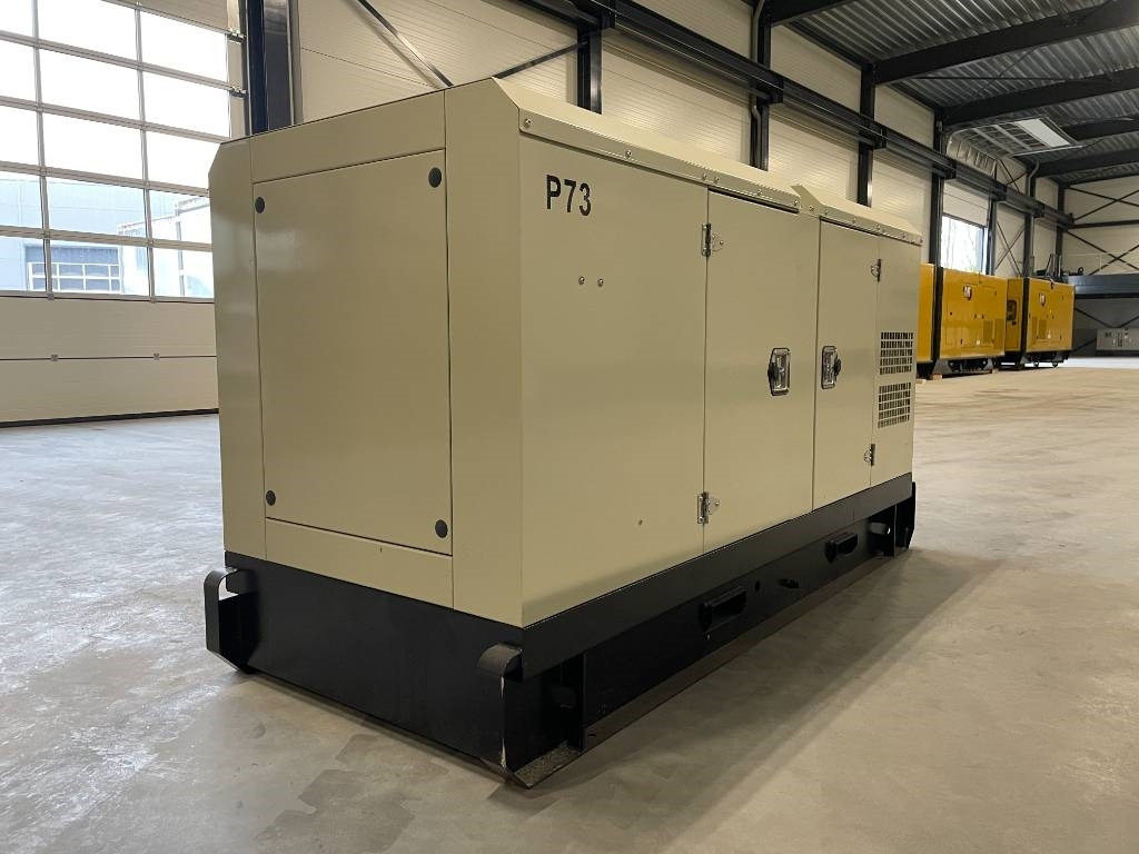 Perkins 1104A-44TG1 - 73 kVA Generator - DPX-19804.1 - Βιομηχανική γεννήτρια: φωτογραφία 4 Perkins 1104A-44TG1 - 73 kVA Generator - DPX-19804.1 - Βιομηχανική γεννήτρια: φωτογραφία 4