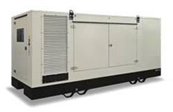 Scania DC13 - 495 kVA Stage V Genset - DPX-19928 - Βιομηχανική γεννήτρια: φωτογραφία 2 Scania DC13 - 495 kVA Stage V Genset - DPX-19928 - Βιομηχανική γεννήτρια: φωτογραφία 2