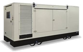 Scania DC16 - 550 kVA Stage V Genset - DPX-19929 - Βιομηχανική γεννήτρια: φωτογραφία 1 Scania DC16 - 550 kVA Stage V Genset - DPX-19929 - Βιομηχανική γεννήτρια: φωτογραφία 1