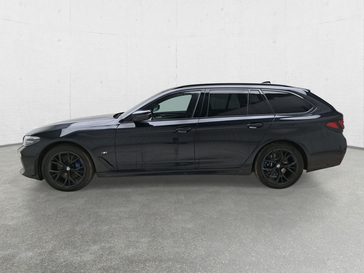 BMW 520D XDRIVE KOMBI - Αυτοκίνητο: φωτογραφία 5 BMW 520D XDRIVE KOMBI - Αυτοκίνητο: φωτογραφία 5